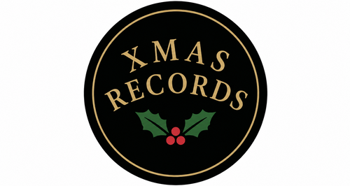 XmasVinyl